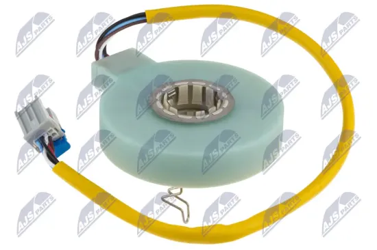 Lenkwinkelsensor 12 V 12 V NTY ECK-FT-006 Bild Lenkwinkelsensor 12 V 12 V NTY ECK-FT-006