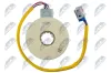 Lenkwinkelsensor 12 V 12 V NTY ECK-FT-006 Bild Lenkwinkelsensor 12 V 12 V NTY ECK-FT-006