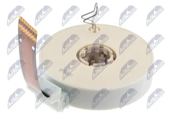 Lenkwinkelsensor 12 V NTY ECK-FT-007 Bild Lenkwinkelsensor 12 V NTY ECK-FT-007