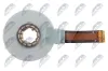 Lenkwinkelsensor 12 V NTY ECK-FT-007 Bild Lenkwinkelsensor 12 V NTY ECK-FT-007