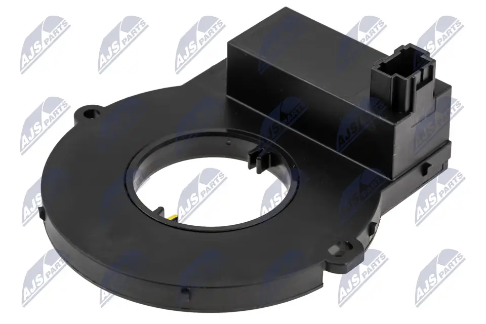 Lenkwinkelsensor NTY ECK-KA-000