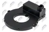Lenkwinkelsensor NTY ECK-KA-000 Bild Lenkwinkelsensor NTY ECK-KA-000