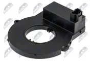 Lenkwinkelsensor NTY ECK-KA-000