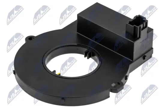 Lenkwinkelsensor NTY ECK-KA-000 Bild Lenkwinkelsensor NTY ECK-KA-000