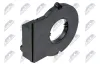 Lenkwinkelsensor NTY ECK-KA-000 Bild Lenkwinkelsensor NTY ECK-KA-000