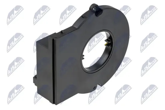 Lenkwinkelsensor NTY ECK-KA-000 Bild Lenkwinkelsensor NTY ECK-KA-000