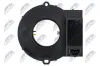 Lenkwinkelsensor NTY ECK-KA-000 Bild Lenkwinkelsensor NTY ECK-KA-000