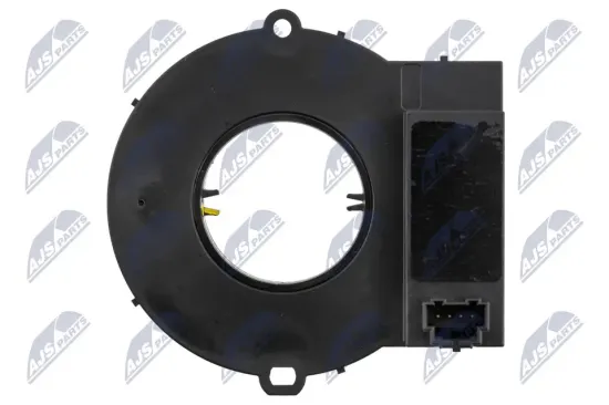 Lenkwinkelsensor NTY ECK-KA-000 Bild Lenkwinkelsensor NTY ECK-KA-000