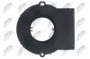 Lenkwinkelsensor NTY ECK-KA-000 Bild Lenkwinkelsensor NTY ECK-KA-000