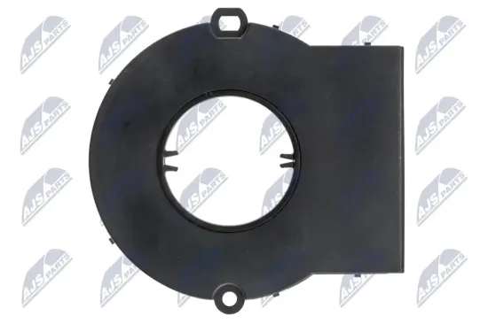 Lenkwinkelsensor NTY ECK-KA-000 Bild Lenkwinkelsensor NTY ECK-KA-000