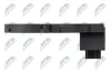 Lenkwinkelsensor NTY ECK-KA-000 Bild Lenkwinkelsensor NTY ECK-KA-000