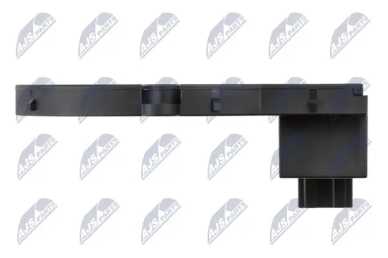 Lenkwinkelsensor NTY ECK-KA-000 Bild Lenkwinkelsensor NTY ECK-KA-000