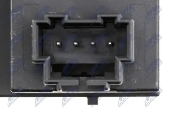 Lenkwinkelsensor NTY ECK-KA-000 Bild Lenkwinkelsensor NTY ECK-KA-000