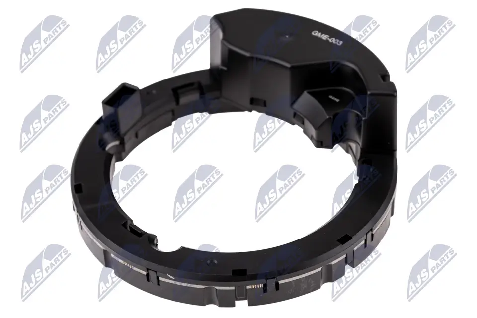 Lenkwinkelsensor 12 V NTY ECK-ME-003