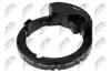 Lenkwinkelsensor 12 V NTY ECK-ME-003