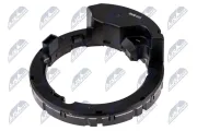 Lenkwinkelsensor 12 V NTY ECK-ME-003