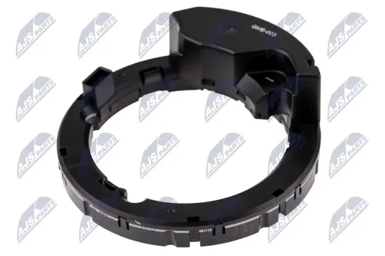 Lenkwinkelsensor 12 V NTY ECK-ME-003 Bild Lenkwinkelsensor 12 V NTY ECK-ME-003