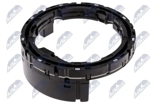Lenkwinkelsensor 12 V NTY ECK-ME-003 Bild Lenkwinkelsensor 12 V NTY ECK-ME-003