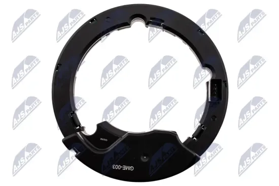 Lenkwinkelsensor 12 V NTY ECK-ME-003 Bild Lenkwinkelsensor 12 V NTY ECK-ME-003