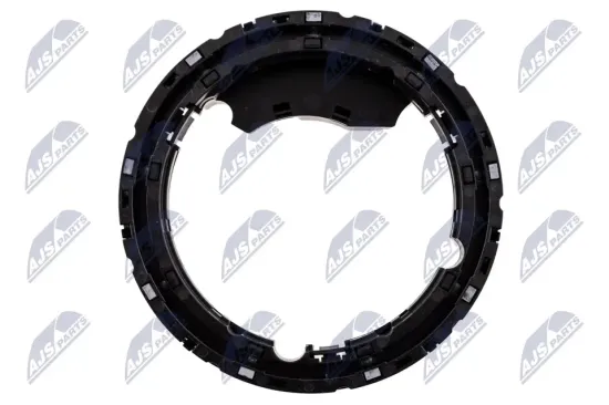 Lenkwinkelsensor 12 V NTY ECK-ME-003 Bild Lenkwinkelsensor 12 V NTY ECK-ME-003