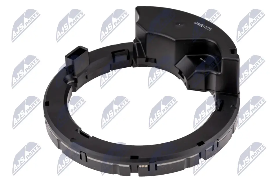 Lenkwinkelsensor 12 V NTY ECK-ME-005