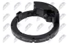 Lenkwinkelsensor 12 V NTY ECK-ME-005