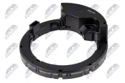 Lenkwinkelsensor 12 V NTY ECK-ME-005