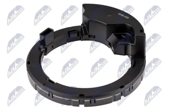 Lenkwinkelsensor 12 V NTY ECK-ME-005 Bild Lenkwinkelsensor 12 V NTY ECK-ME-005
