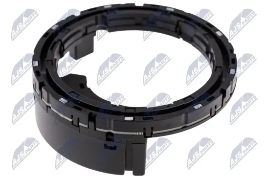 Lenkwinkelsensor 12 V NTY ECK-ME-005 Bild Lenkwinkelsensor 12 V NTY ECK-ME-005