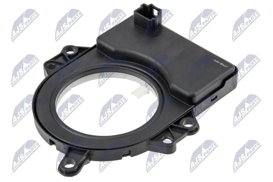 Lenkwinkelsensor NTY ECK-NS-000