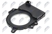 Lenkwinkelsensor NTY ECK-NS-000