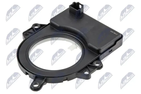 Lenkwinkelsensor NTY ECK-NS-000 Bild Lenkwinkelsensor NTY ECK-NS-000