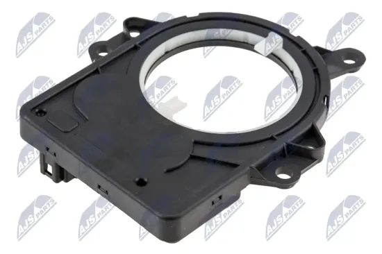 Lenkwinkelsensor NTY ECK-NS-000 Bild Lenkwinkelsensor NTY ECK-NS-000