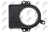 Lenkwinkelsensor NTY ECK-NS-000 Bild Lenkwinkelsensor NTY ECK-NS-000