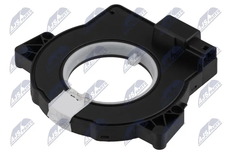 Lenkwinkelsensor NTY ECK-NS-001