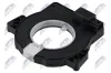Lenkwinkelsensor NTY ECK-NS-001 Bild Lenkwinkelsensor NTY ECK-NS-001