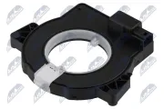 Lenkwinkelsensor NTY ECK-NS-001