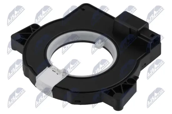 Lenkwinkelsensor NTY ECK-NS-001 Bild Lenkwinkelsensor NTY ECK-NS-001
