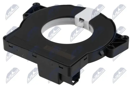 Lenkwinkelsensor NTY ECK-NS-001 Bild Lenkwinkelsensor NTY ECK-NS-001