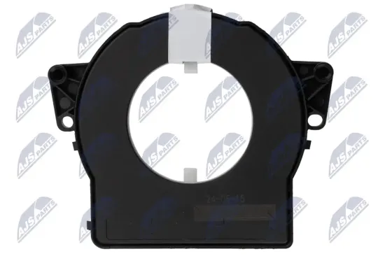 Lenkwinkelsensor NTY ECK-NS-001 Bild Lenkwinkelsensor NTY ECK-NS-001