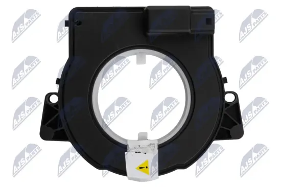Lenkwinkelsensor NTY ECK-NS-001 Bild Lenkwinkelsensor NTY ECK-NS-001
