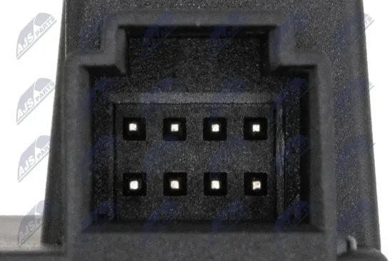 Lenkwinkelsensor NTY ECK-NS-001 Bild Lenkwinkelsensor NTY ECK-NS-001