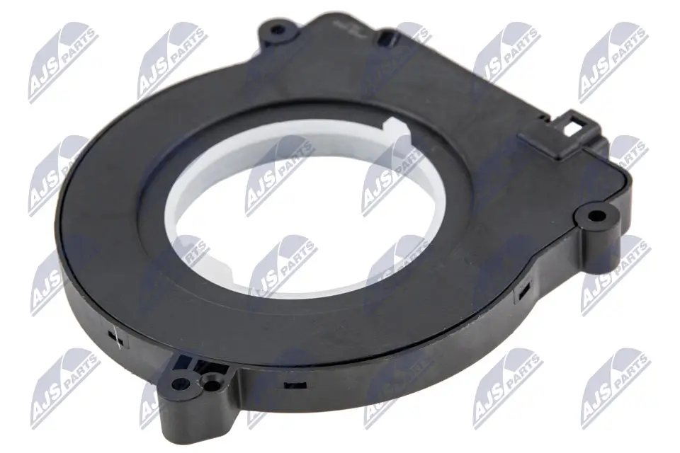 Lenkwinkelsensor NTY ECK-NS-002