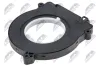 Lenkwinkelsensor NTY ECK-NS-002 Bild Lenkwinkelsensor NTY ECK-NS-002