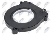 Lenkwinkelsensor NTY ECK-NS-002