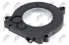 Lenkwinkelsensor NTY ECK-NS-002 Bild Lenkwinkelsensor NTY ECK-NS-002