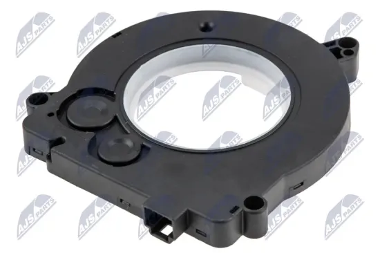 Lenkwinkelsensor NTY ECK-NS-002 Bild Lenkwinkelsensor NTY ECK-NS-002