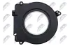 Lenkwinkelsensor NTY ECK-NS-002 Bild Lenkwinkelsensor NTY ECK-NS-002