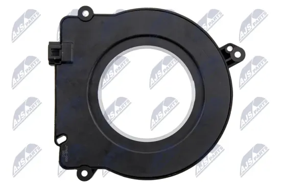 Lenkwinkelsensor NTY ECK-NS-002 Bild Lenkwinkelsensor NTY ECK-NS-002