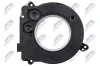 Lenkwinkelsensor NTY ECK-NS-002 Bild Lenkwinkelsensor NTY ECK-NS-002